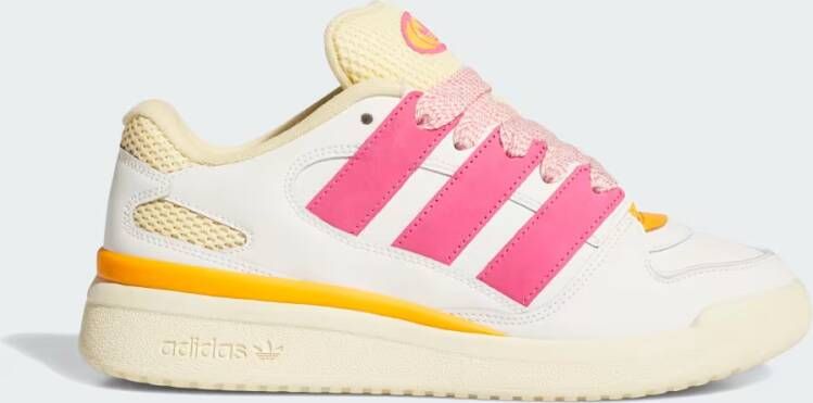Adidas Forum2000 Shoes