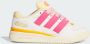 Adidas Originals Sneakers laag 'FORUM2000' - Thumbnail 2