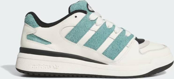 Adidas Forum2000 Sneakers