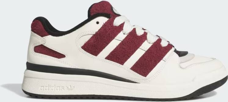 Adidas Forum2000 Sneakers