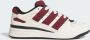Adidas Forum2000 Sneakers - Thumbnail 1