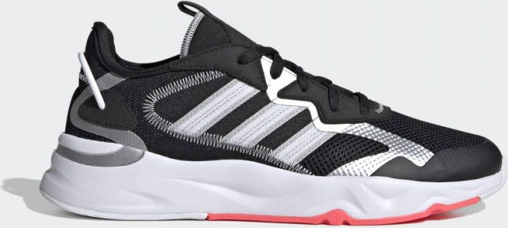 adidas Future Flow Schoenen