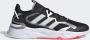 Adidas Future Flow Schoenen - Thumbnail 2