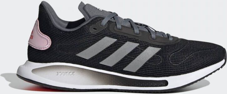 Adidas Performance Galaxar Run Schoenen - Foto 2