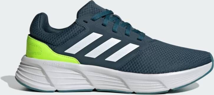 Adidas Galaxy 6 Schoenen - Foto 2