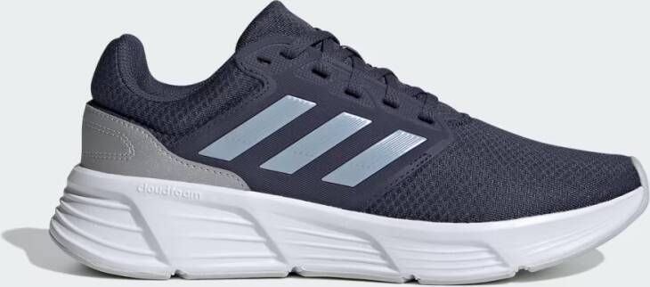 Adidas Galaxy 6 Schoenen