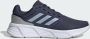Adidas Galaxy 6 Schoenen - Thumbnail 2