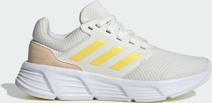 Adidas Galaxy 6 Schoenen