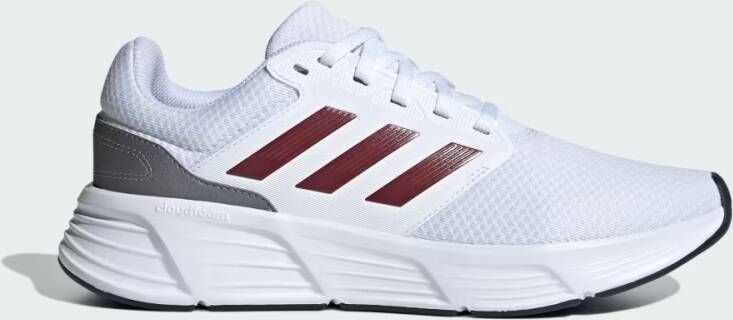 Adidas Galaxy 6 Schoenen