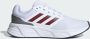 Adidas Galaxy 6 Schoenen - Thumbnail 2