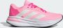 Adidas Performance Runningschoenen GALAXY 7 - Thumbnail 4