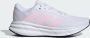 Adidas Performance Runningschoenen GALAXY 7 - Thumbnail 2