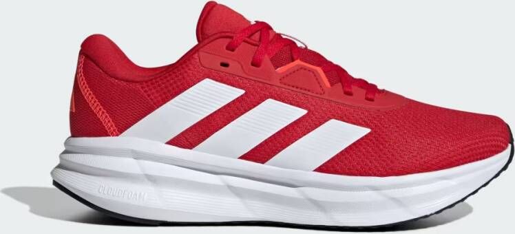Adidas Galaxy 7 Hardloopschoenen