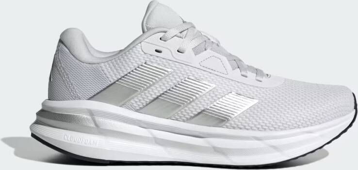 Adidas Hardloopschoenen Galaxy 7 - Foto 2