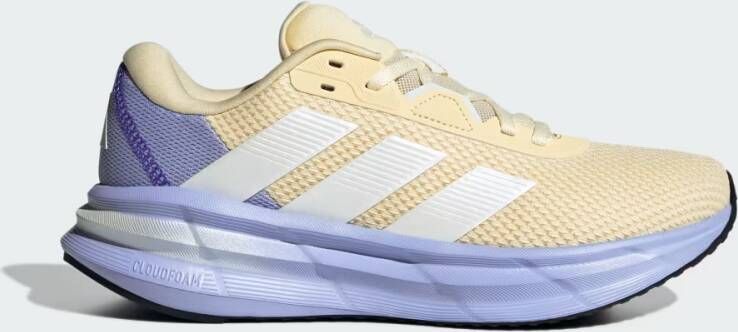 Adidas Sneakers met synthetisch en stoffen bovenwerk en rubberen zool - Foto 4