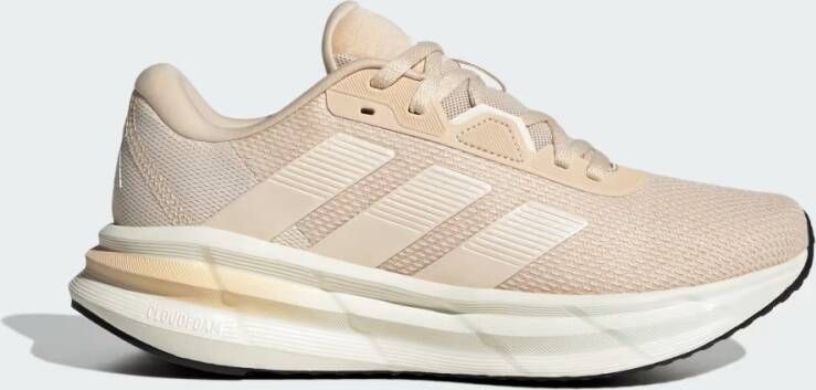Adidas Galaxy 7 Hardloopschoenen