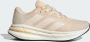 Adidas Performance Runningschoenen GALAXY 7 - Thumbnail 2