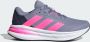 Adidas Performance Runningschoenen GALAXY 7 - Thumbnail 2