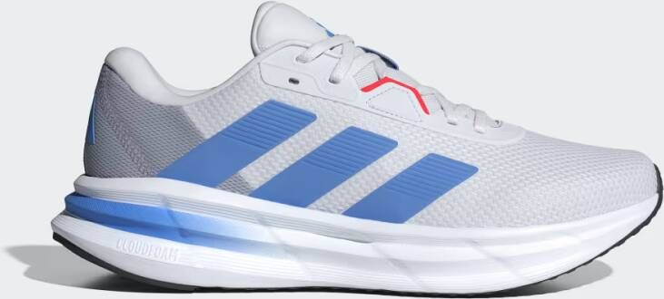 Adidas Galaxy 7 Hardloopschoenen