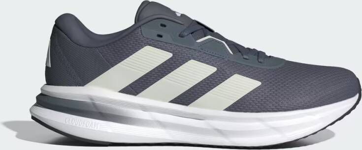 Adidas Galaxy 7 Hardloopschoenen