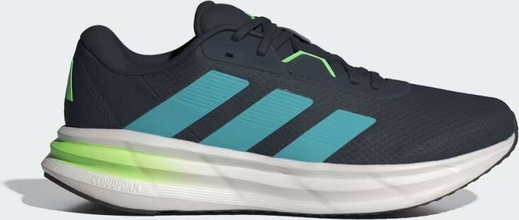 Adidas Galaxy 7 Hardloopschoenen