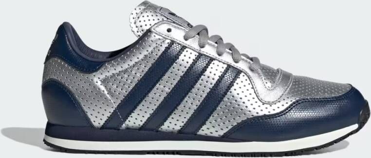 Adidas Galaxy OG Schoenen