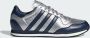 Adidas Galaxy OG Schoenen - Thumbnail 1