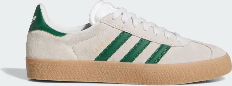 Adidas Gazelle ADV Schoenen
