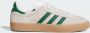 Adidas Skateboarding Gazelle ADV Skateschoenen - Thumbnail 3