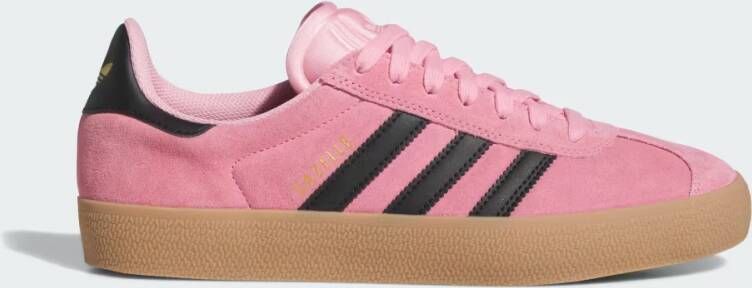 Adidas Gazelle ADV Schoenen