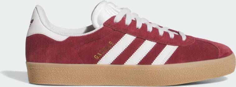 Adidas Gazelle ADV Schoenen