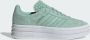 Adidas Originals Sneakers laag 'Gazelle' - Thumbnail 3
