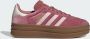 Adidas Originals Sneakers laag 'GAZELLE BOLD' - Thumbnail 3