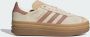 Adidas Originals Sneakers laag 'Gazelle Bold' - Thumbnail 3