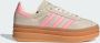 Adidas Originals Gazelle Bold Kids Sneaker (GS) adidas Gazelle in beige formaten: 37 1 3 - Thumbnail 5