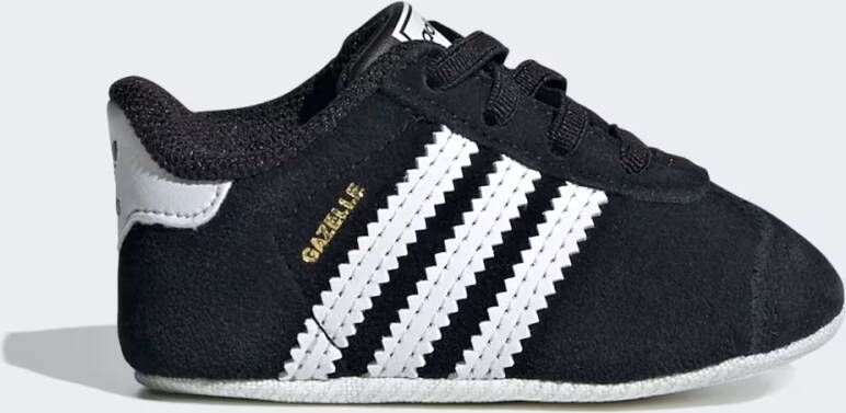 Adidas Gazelle Crib Schoenen