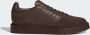 Adidas Gazelle Indoor Made in Italy Schoenen - Thumbnail 1