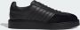 Adidas Gazelle Indoor Made in Italy Schoenen - Thumbnail 1