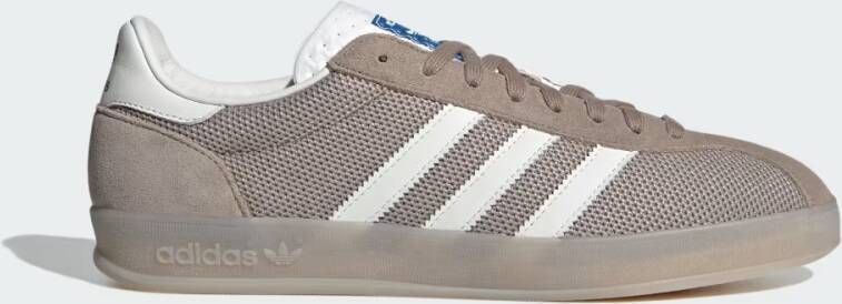 Adidas Gazelle Indoor Pro Schoenen