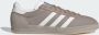 Adidas Gazelle Indoor Pro Schoenen - Thumbnail 1