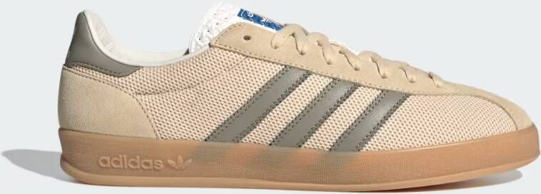 Adidas Gazelle Indoor Pro Schoenen