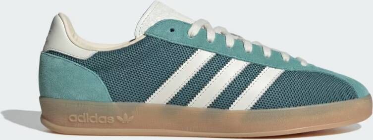 Adidas Gazelle Indoor Pro Schoenen
