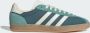 Adidas Originals Gazelle Indoor Pro sportschoenen - Thumbnail 2