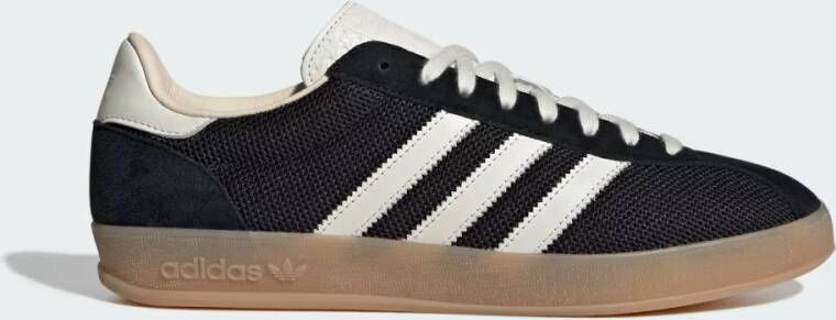 Adidas Gazelle Indoor Pro Schoenen