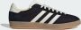 Adidas Gazelle Indoor Pro Schoenen - Thumbnail 1