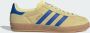 Adidas Originals Gazelle Indoor Sneaker adidas Gazelle in geel formaten: 41 1 3 - Thumbnail 2