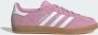 Adidas Originals Sneakers laag 'Gazelle' - Thumbnail 2