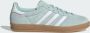 Adidas Gazelle Indoor Schoenen - Thumbnail 1