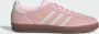 Adidas Gazelle Dames Schoenen Roze Maat: 36 2 3 Suède Foot Locker - Thumbnail 3