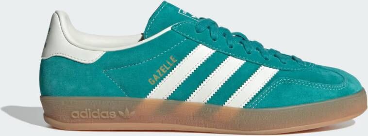 Adidas Originals Sneakers laag 'Gazelle'